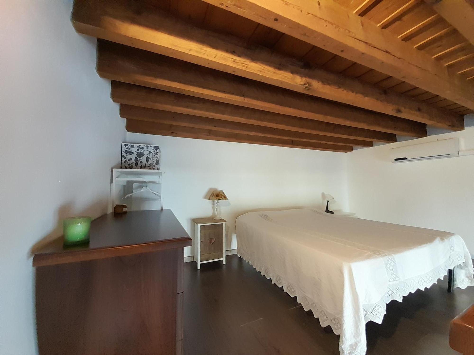 Casa Di Nora * Florencia